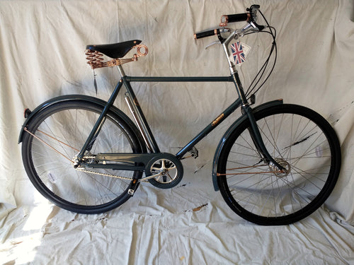 Brooks 150th anniversary edition